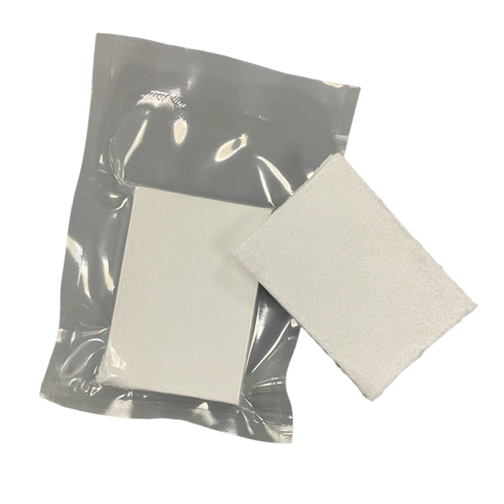 NAR Responder Compressed Gauze